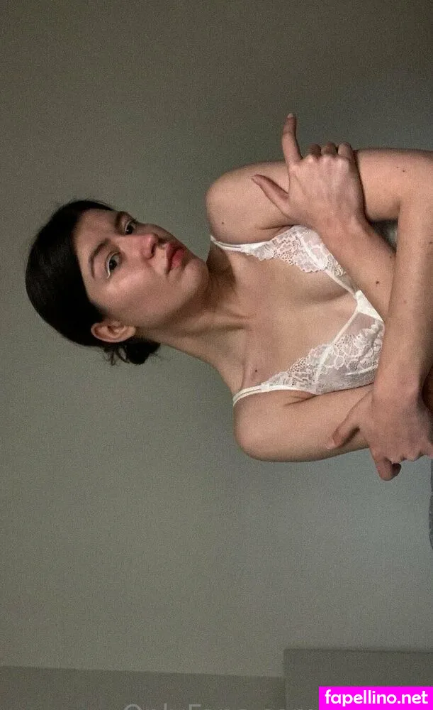 yyakoji Nude Leaked OnlyFans Photo #XRd55pKgce