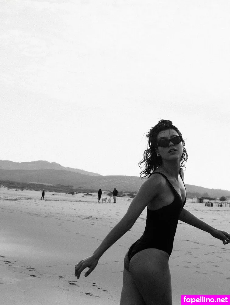 yyakoji Nude Leaked OnlyFans Photo #gTjPb6P4mM