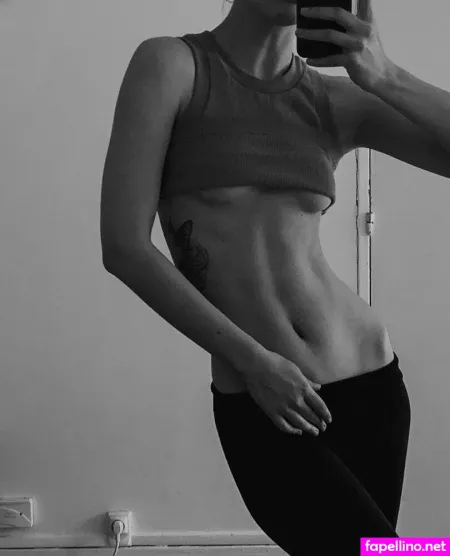 Yyakoji OnlyFans Thumbnail #hspNL0EGT5