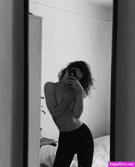 Yyakoji OnlyFans Thumbnail #jhllSBuhUg