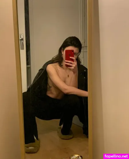 Yyakoji OnlyFans Thumbnail #tI1HiDNcw1