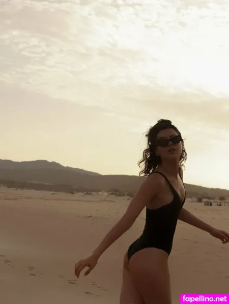 Yyakoji OnlyFans Thumbnail #tWOY4LHoT5