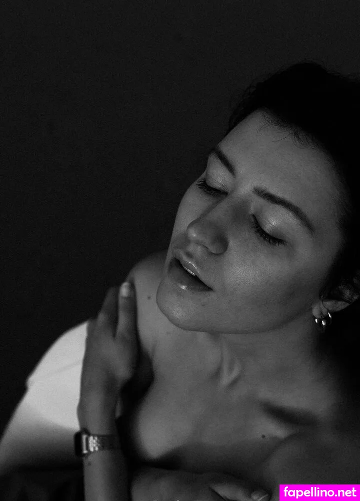 yyakoji Nude Leaked OnlyFans Photo #vizEXObymb