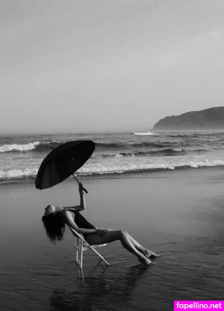 Yyakoji OnlyFans Thumbnail #zv0jNqFUVR