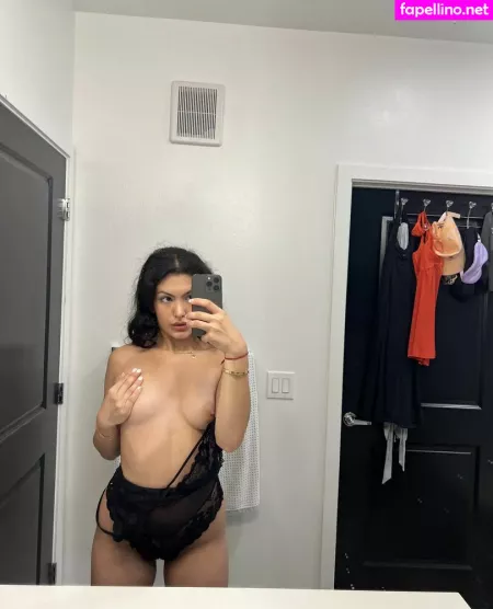 Yyazmindoll OnlyFans Thumbnail #C14jGweTvz