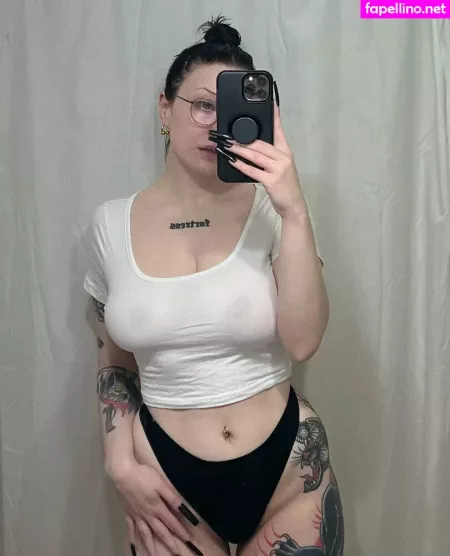 Yyentaa OnlyFans Thumbnail #J31R7Wh13s