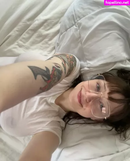 Yyentaa OnlyFans Thumbnail #NjcwoeBttS