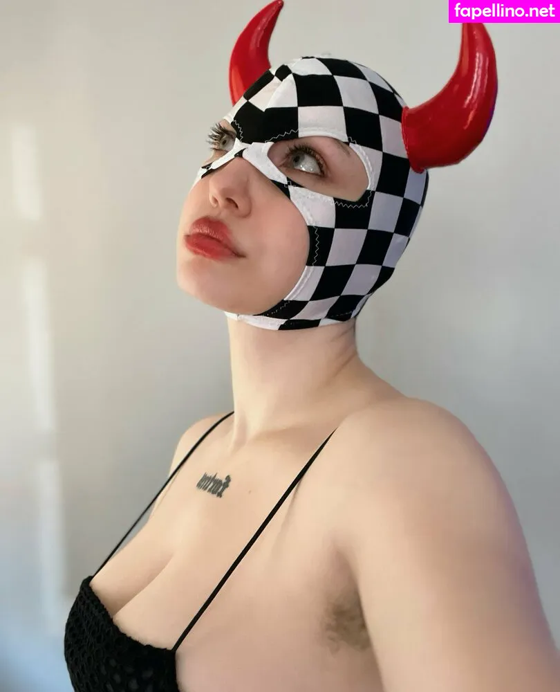 yyentaa Nude Leaked OnlyFans Photo #NuKFxSdT3F