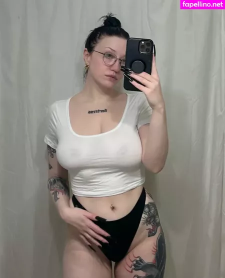 Yyentaa OnlyFans Thumbnail #OBGPyobd8x