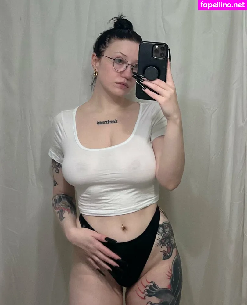 yyentaa Nude Leaked OnlyFans Photo #OBGPyobd8x