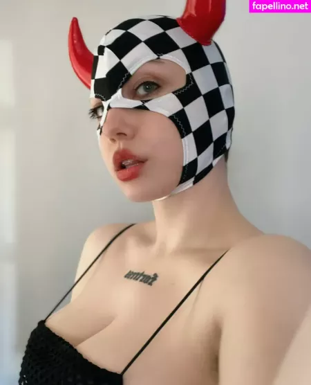 Yyentaa OnlyFans Thumbnail #iMdINAXjKo