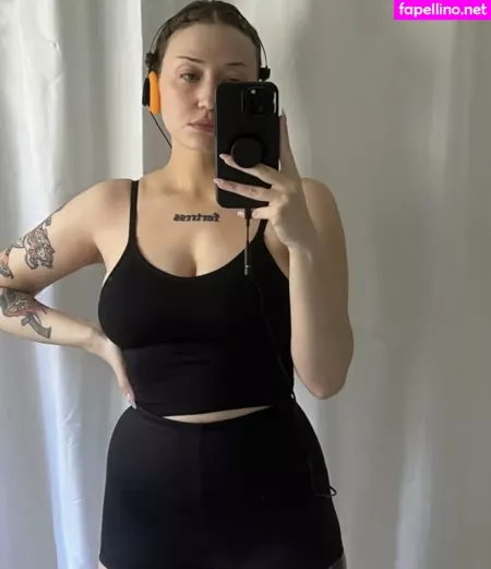 Yyentaa OnlyFans Thumbnail #jpOkrPbvho