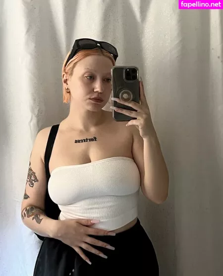 Yyentaa OnlyFans Thumbnail #ubSsomeHJ6