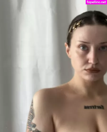 Yyentaa OnlyFans Thumbnail #vfdMNityMr