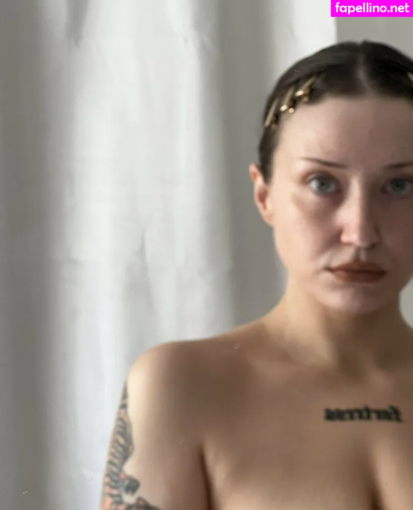 yyentaa Nude Leaked OnlyFans Photo #vfdMNityMr