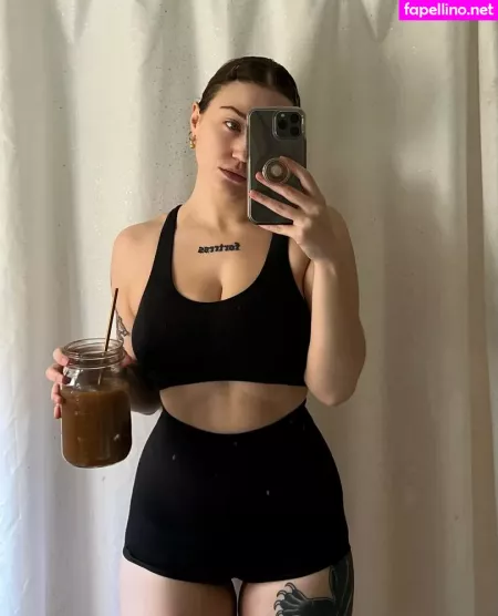 Yyentaa OnlyFans Thumbnail #ya9l4Q6uuK