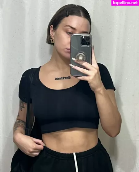 Yyentaa OnlyFans Thumbnail #ylsmzcWt9z