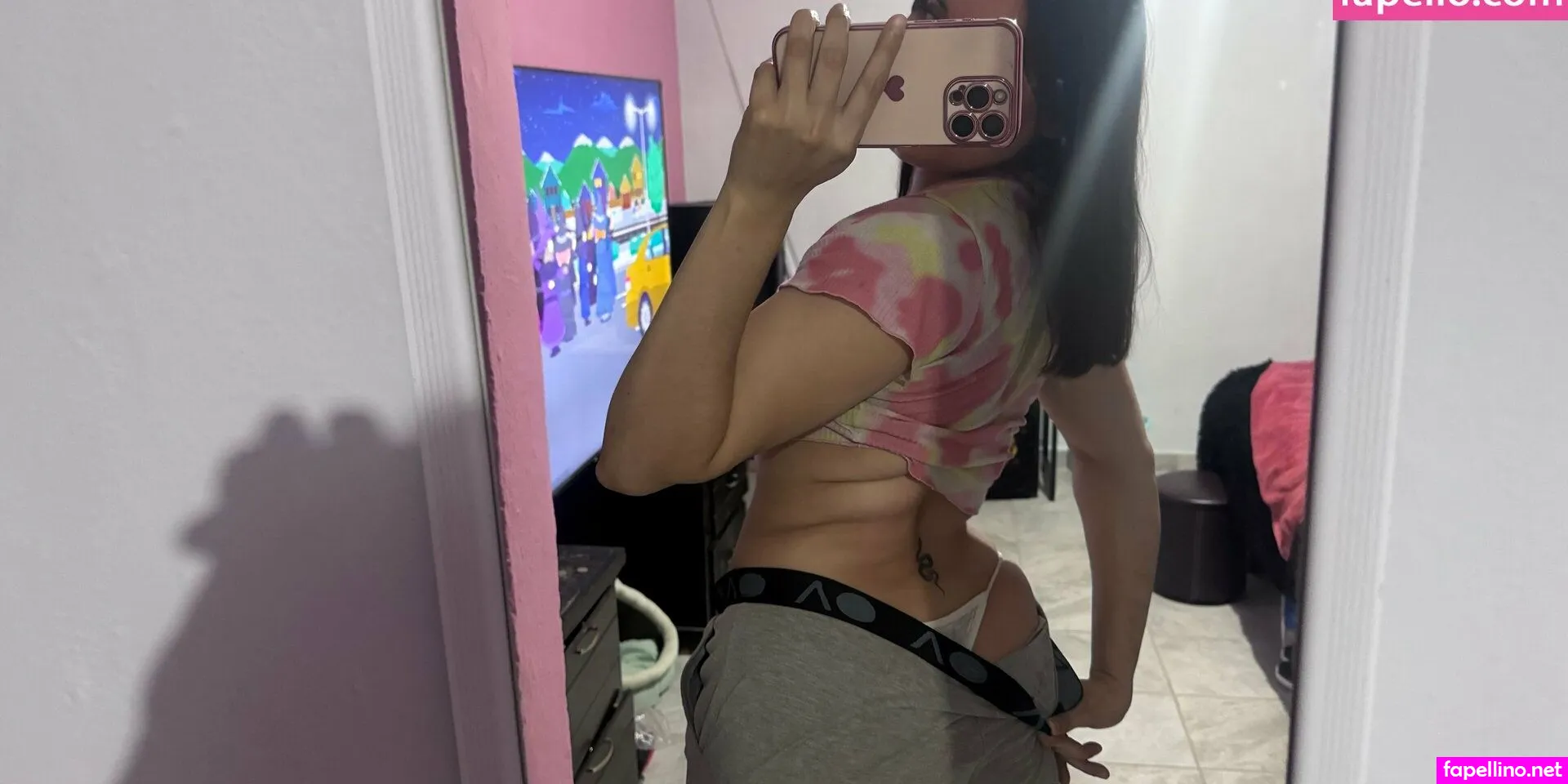yyfelix, yyfelix.l Nude Leaked OnlyFans Photo #7eNUqNEDba