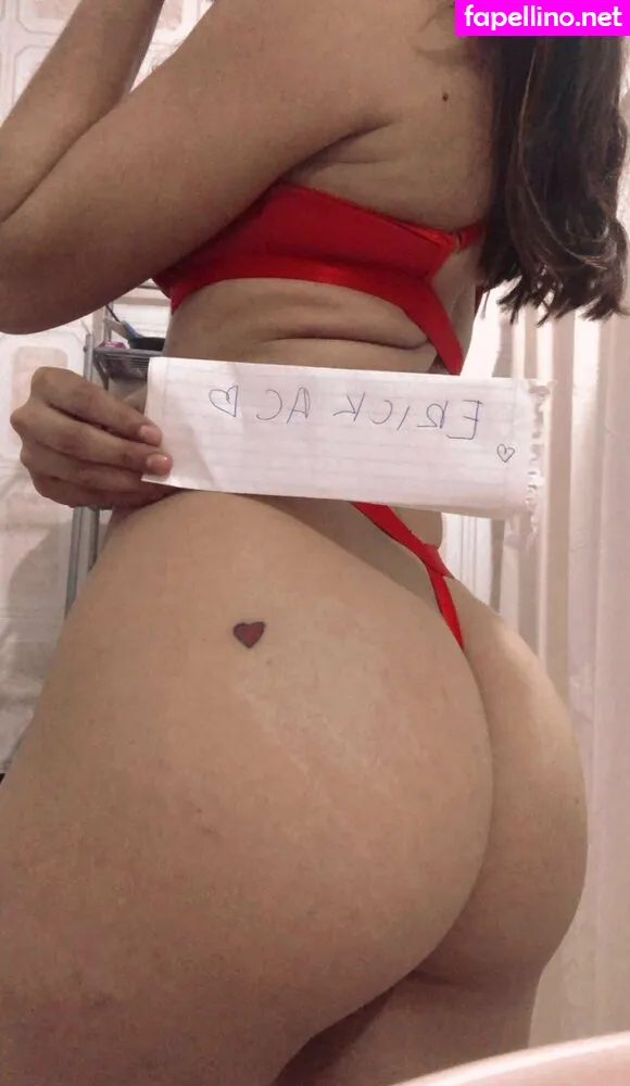 yyfelix, yyfelixl Nude Leaked OnlyFans Photo #xpOOEVWBey