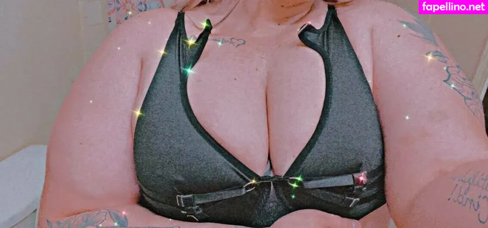 Yyourscorpiogff OnlyFans Thumbnail #4uw8GSzWOA