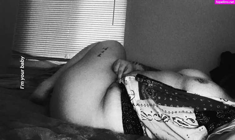 Yyourscorpiogff OnlyFans Thumbnail #5WpS7c1y9m