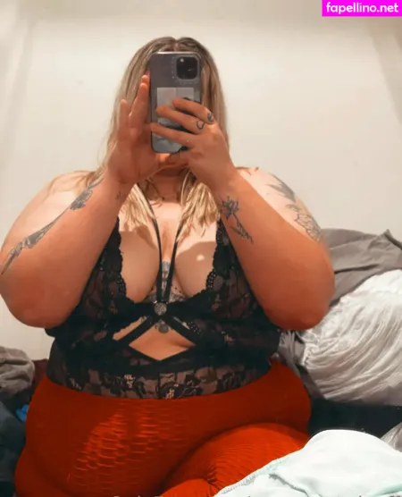 Yyourscorpiogff OnlyFans Thumbnail #8pI08dXJ3P