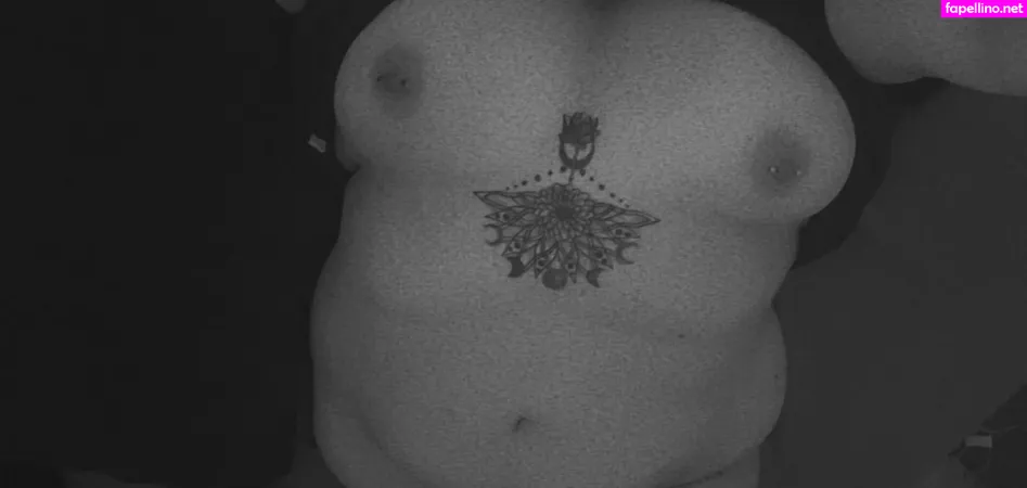 Yyourscorpiogff OnlyFans Thumbnail #B44pMh3Eiu