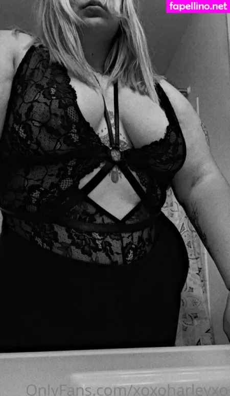 Yyourscorpiogff OnlyFans Thumbnail #CjmbKxdfGs