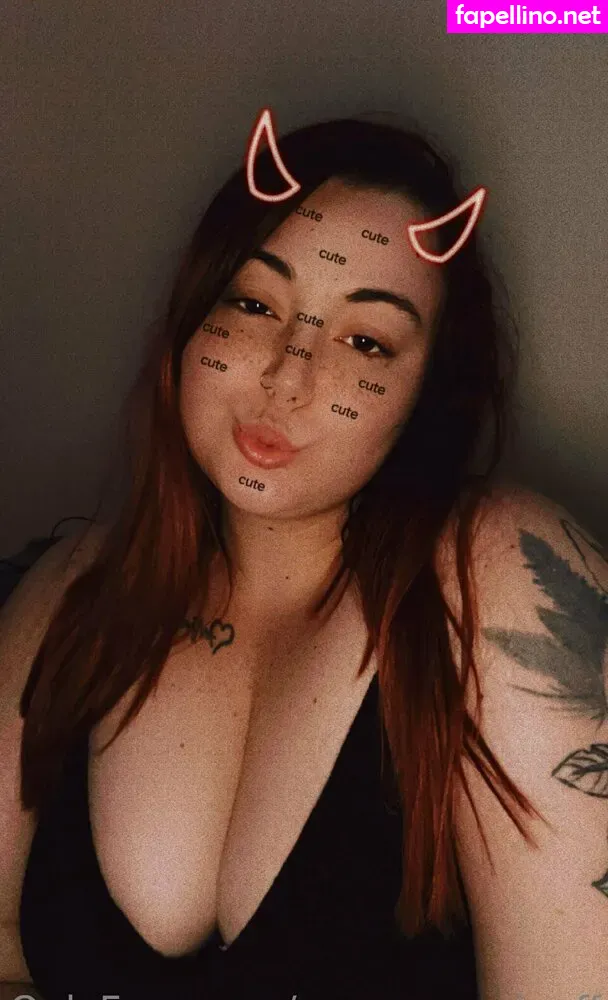 iam_jsparks, yyourscorpiogff Nude Leaked OnlyFans Photo #DcSQ9zOc89