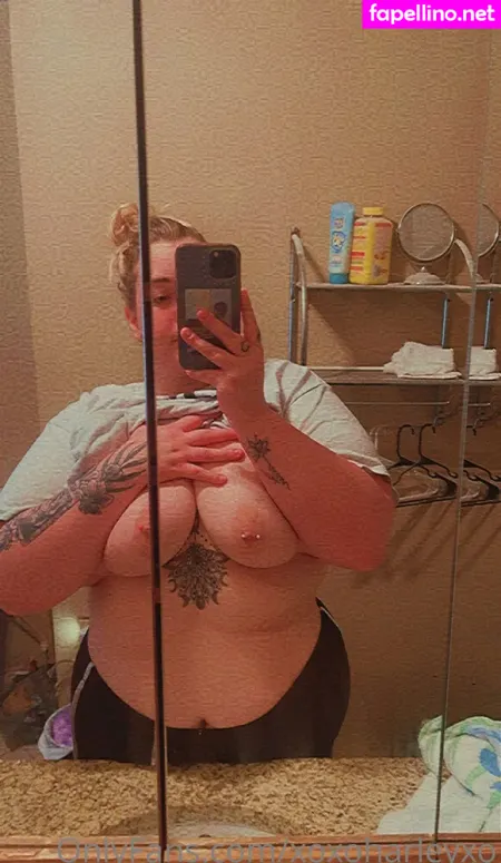 Yyourscorpiogff OnlyFans Thumbnail #FE1j926Wyx