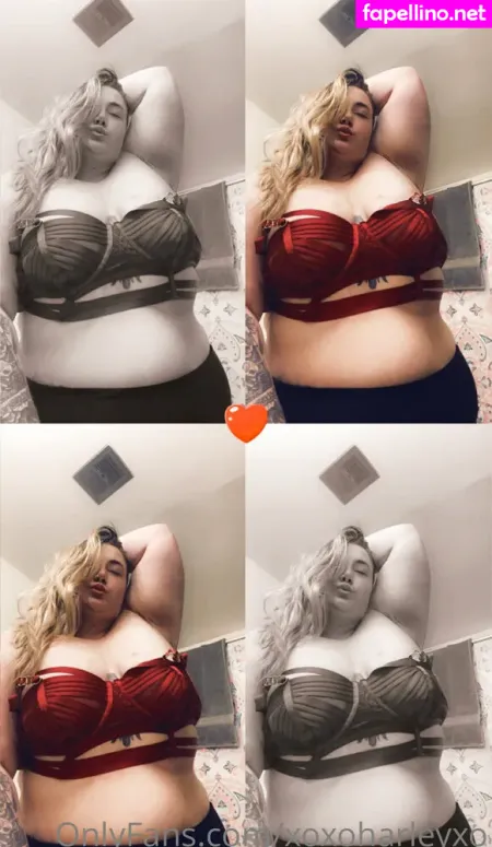 Yyourscorpiogff OnlyFans Thumbnail #GCjtOnpdvg