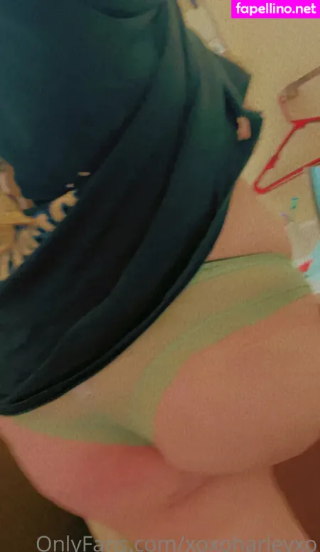 Yyourscorpiogff OnlyFans Thumbnail #KGhATm4Kyw