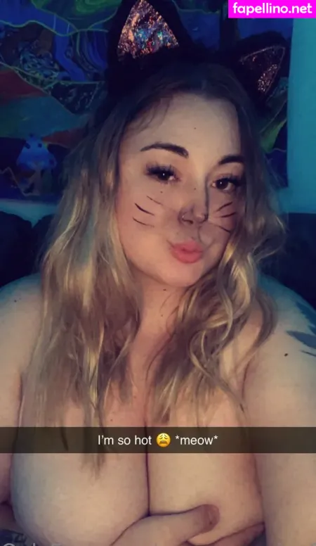 Yyourscorpiogff OnlyFans Thumbnail #KveZSobV2a