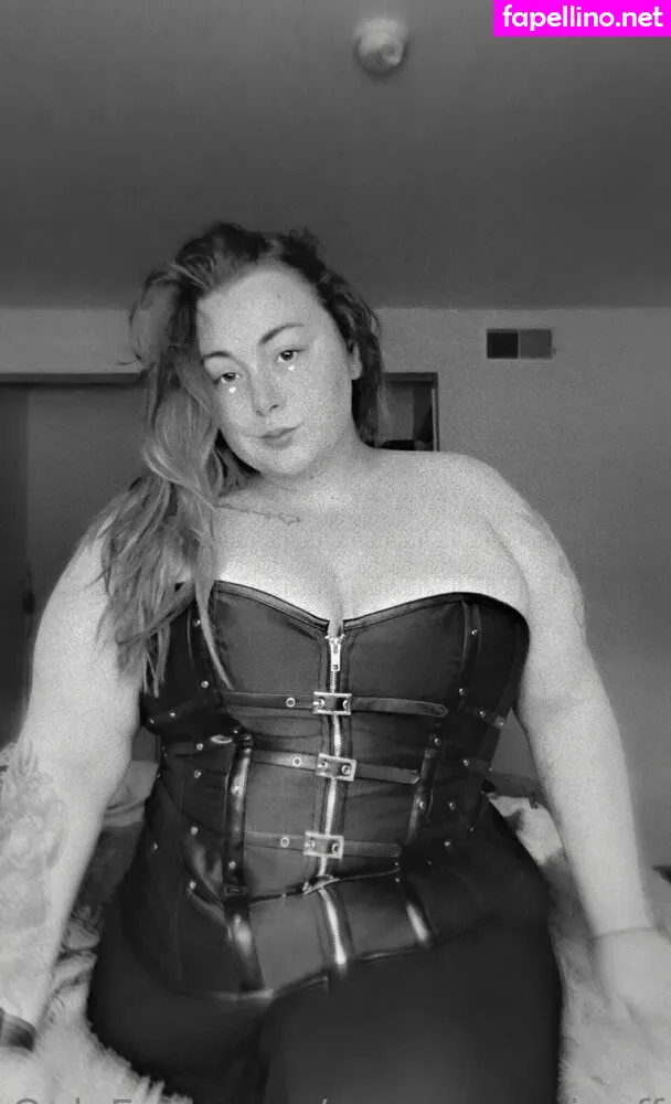 iam_jsparks, yyourscorpiogff Nude Leaked OnlyFans Photo #Qi7H6EMkZk