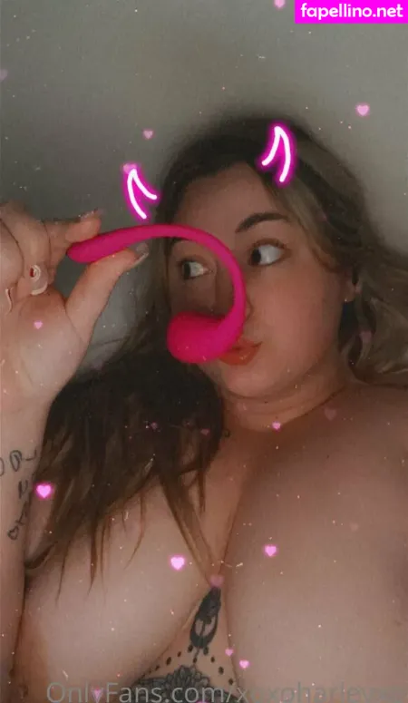Yyourscorpiogff OnlyFans Thumbnail #TEjEMR0B3Y