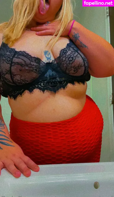 Yyourscorpiogff OnlyFans Thumbnail #YLvQyyYzdU