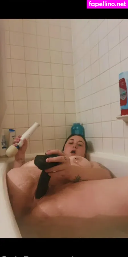 Yyourscorpiogff OnlyFans Thumbnail #Zz8P65aSYi