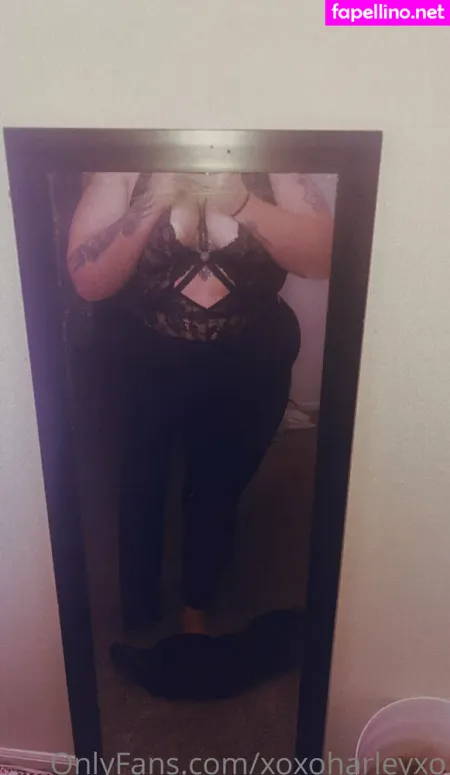 Yyourscorpiogff OnlyFans Thumbnail #a8BftXj6cZ