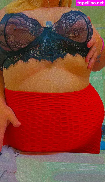 Yyourscorpiogff OnlyFans Thumbnail #aJA4WgxjJ7