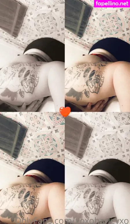 Yyourscorpiogff OnlyFans Thumbnail #aUEbysc1ls