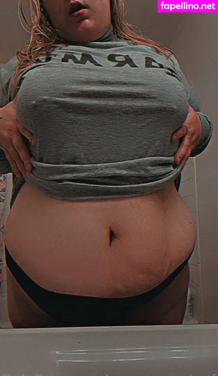 Yyourscorpiogff OnlyFans Thumbnail #d0Akn0AQeX