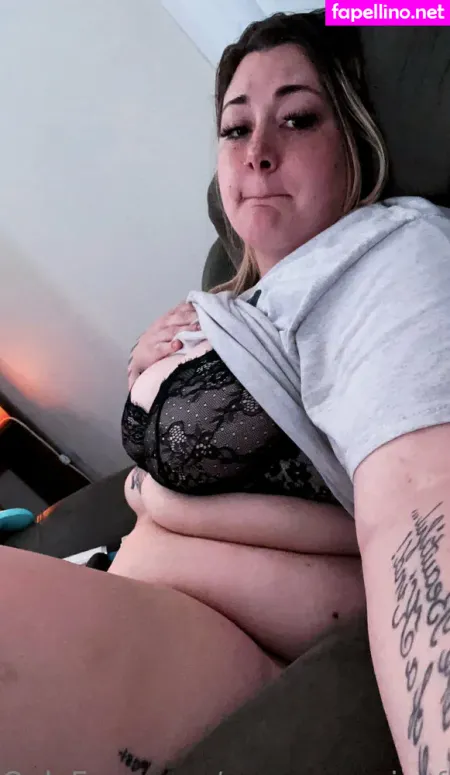 Yyourscorpiogff OnlyFans Thumbnail #ve878lXuAf