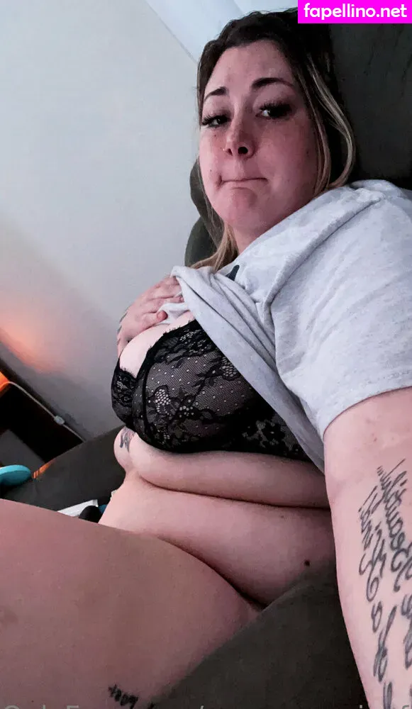 iam_jsparks, yyourscorpiogff Nude Leaked OnlyFans Photo #ve878lXuAf