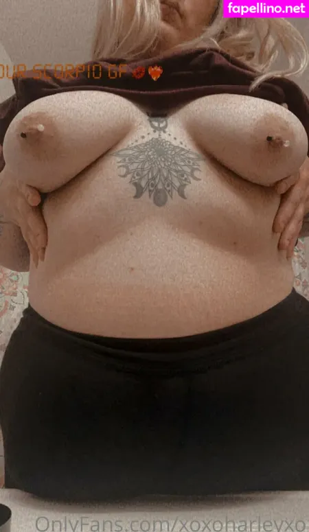 Yyourscorpiogff OnlyFans Thumbnail #woRYJfdVqa