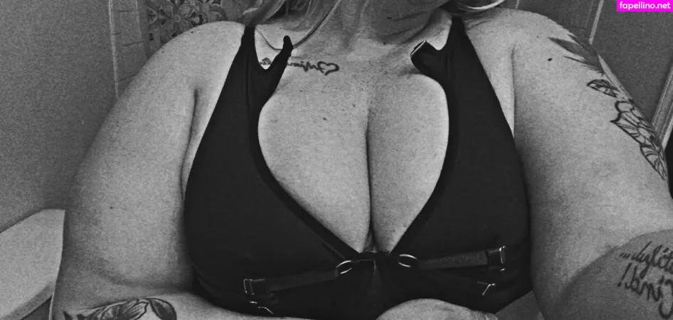 Yyourscorpiogff OnlyFans Thumbnail #xYLH9zMTEM