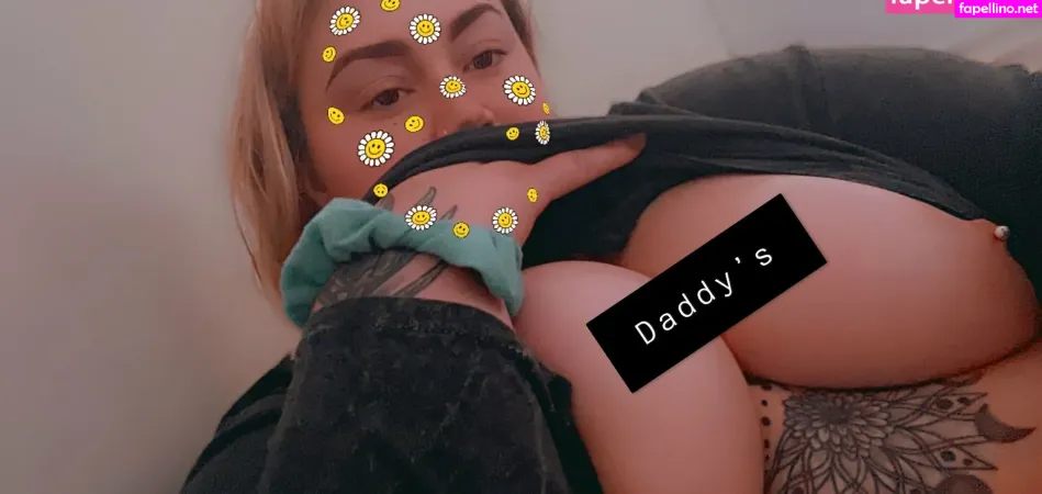 Yyourscorpiogff OnlyFans Thumbnail #yNQb07m576