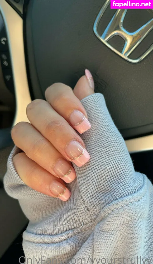 yyourstrullyy, yyourstrulyym Nude Leaked OnlyFans Photo #b4ozMjAVDX