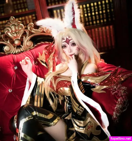 Yyu Moo OnlyFans Thumbnail #2fYYSyE79L