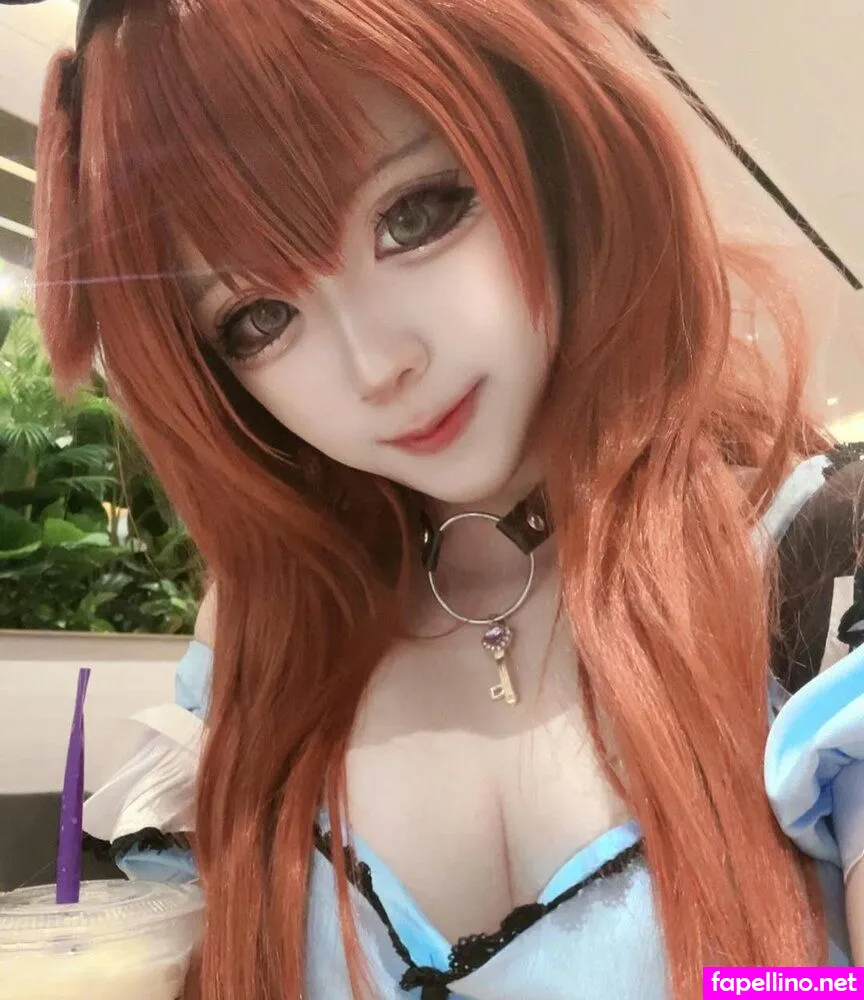 yumoo11, yuyu_momoo Nude Leaked OnlyFans Photo #3GqVPPUJ6B