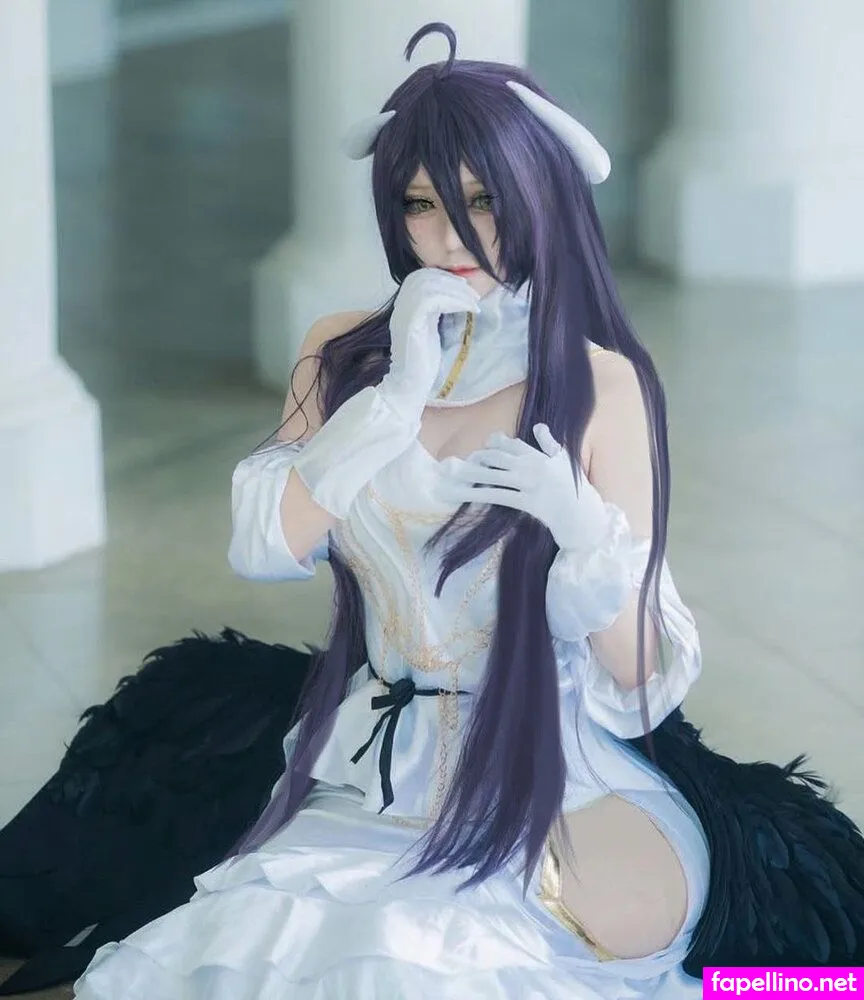 yumoo11, yuyu_momoo Nude Leaked OnlyFans Photo #J1vUfxOecC